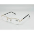 Очки корригирующие "Мост" 8801 Б Очки корригирующие "Мост" 8801 Б