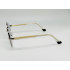 Очки корригирующие "Glodiatr" G 2030 BlueB Очки корригирующие "Glodiatr" G 2030 BlueB