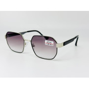 Очки корригирующие "Ralph" RA 6022 Т